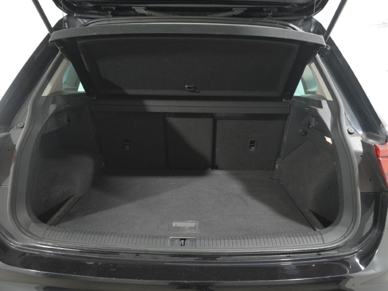 2020 (70) VOLKSWAGEN TIGUAN 1.5 TSi EVO 150 Match 5dr 5224759