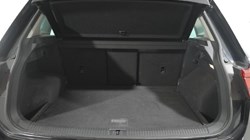 2020 (70) VOLKSWAGEN TIGUAN 1.5 TSi EVO 150 Match 5dr 5224759