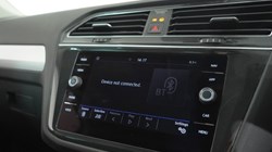 2020 (70) VOLKSWAGEN TIGUAN 1.5 TSi EVO 150 Match 5dr 5224776