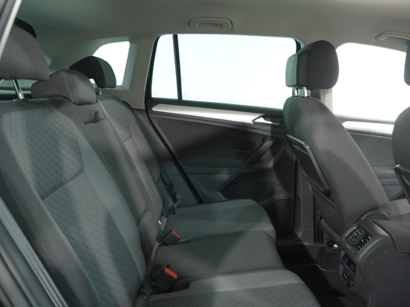 2020 (70) VOLKSWAGEN TIGUAN 1.5 TSi EVO 150 Match 5dr 5224756