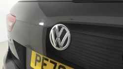 2020 (70) VOLKSWAGEN TIGUAN 1.5 TSi EVO 150 Match 5dr 5224757