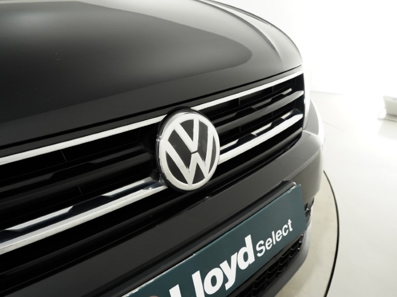 2020 (70) VOLKSWAGEN TIGUAN 1.5 TSi EVO 150 Match 5dr 5224781