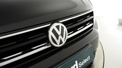2020 (70) VOLKSWAGEN TIGUAN 1.5 TSi EVO 150 Match 5dr 5224781