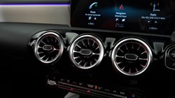 2022 (22) MERCEDES-BENZ CLA 180 AMG Line Premium Plus 4dr Tip Auto 5226043