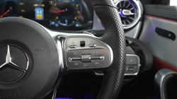 2022 (22) MERCEDES-BENZ CLA 180 AMG Line Premium Plus 4dr Tip Auto 5226037