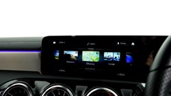 2022 (22) MERCEDES-BENZ CLA 180 AMG Line Premium Plus 4dr Tip Auto 5226052