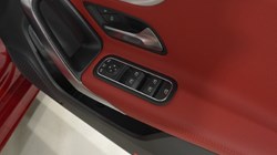 2022 (22) MERCEDES-BENZ CLA 180 AMG Line Premium Plus 4dr Tip Auto 5226034