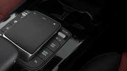 2022 (22) MERCEDES-BENZ CLA 180 AMG Line Premium Plus 4dr Tip Auto 5226047