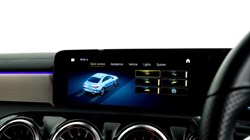 2022 (22) MERCEDES-BENZ CLA 180 AMG Line Premium Plus 4dr Tip Auto 5226055