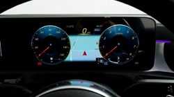 2022 (22) MERCEDES-BENZ CLA 180 AMG Line Premium Plus 4dr Tip Auto 5226061