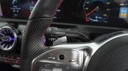 2022 (22) MERCEDES-BENZ CLA 180 AMG Line Premium Plus 4dr Tip Auto 5226041