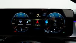 2022 (22) MERCEDES-BENZ CLA 180 AMG Line Premium Plus 4dr Tip Auto 5226060