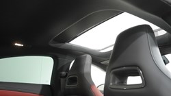 2022 (22) MERCEDES-BENZ CLA 180 AMG Line Premium Plus 4dr Tip Auto 5226027