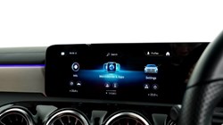 2022 (22) MERCEDES-BENZ CLA 180 AMG Line Premium Plus 4dr Tip Auto 5226054