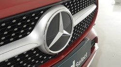 2022 (22) MERCEDES-BENZ CLA 180 AMG Line Premium Plus 4dr Tip Auto 5226032