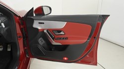 2022 (22) MERCEDES-BENZ CLA 180 AMG Line Premium Plus 4dr Tip Auto 5226033