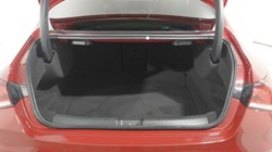 2022 (22) MERCEDES-BENZ CLA 180 AMG Line Premium Plus 4dr Tip Auto 5226019