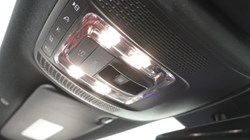 2022 (22) MERCEDES-BENZ CLA 180 AMG Line Premium Plus 4dr Tip Auto 5226058