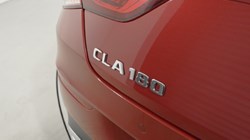 2022 (22) MERCEDES-BENZ CLA 180 AMG Line Premium Plus 4dr Tip Auto 5226018