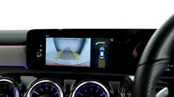 2022 (22) MERCEDES-BENZ CLA 180 AMG Line Premium Plus 4dr Tip Auto 5226050