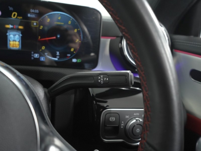 2022 (22) MERCEDES-BENZ CLA 180 AMG Line Premium Plus 4dr Tip Auto 5226039