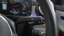 2022 (22) MERCEDES-BENZ CLA 180 AMG Line Premium Plus 4dr Tip Auto 5226039