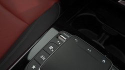 2022 (22) MERCEDES-BENZ CLA 180 AMG Line Premium Plus 4dr Tip Auto 5226046