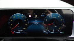 2022 (22) MERCEDES-BENZ CLA 180 AMG Line Premium Plus 4dr Tip Auto 5226042