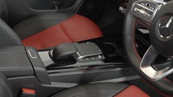 2022 (22) MERCEDES-BENZ CLA 180 AMG Line Premium Plus 4dr Tip Auto 5226036