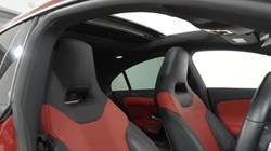 2022 (22) MERCEDES-BENZ CLA 180 AMG Line Premium Plus 4dr Tip Auto 5226030