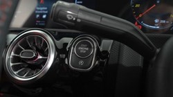 2022 (22) MERCEDES-BENZ CLA 180 AMG Line Premium Plus 4dr Tip Auto 5226045