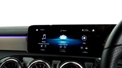 2022 (22) MERCEDES-BENZ CLA 180 AMG Line Premium Plus 4dr Tip Auto 5226053