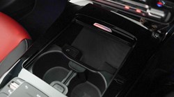 2022 (22) MERCEDES-BENZ CLA 180 AMG Line Premium Plus 4dr Tip Auto 5226057