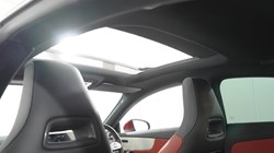 2022 (22) MERCEDES-BENZ CLA 180 AMG Line Premium Plus 4dr Tip Auto 5226022