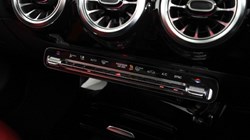 2022 (22) MERCEDES-BENZ CLA 180 AMG Line Premium Plus 4dr Tip Auto 5226044