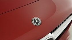 2022 (22) MERCEDES-BENZ CLA 180 AMG Line Premium Plus 4dr Tip Auto 5226031