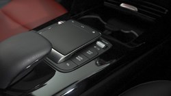 2022 (22) MERCEDES-BENZ CLA 180 AMG Line Premium Plus 4dr Tip Auto 5226048