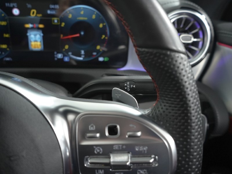 2022 (22) MERCEDES-BENZ CLA 180 AMG Line Premium Plus 4dr Tip Auto 5226038