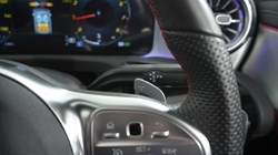 2022 (22) MERCEDES-BENZ CLA 180 AMG Line Premium Plus 4dr Tip Auto 5226038