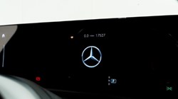 2022 (22) MERCEDES-BENZ CLA 180 AMG Line Premium Plus 4dr Tip Auto 5226062