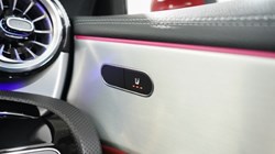 2022 (22) MERCEDES-BENZ CLA 180 AMG Line Premium Plus 4dr Tip Auto 5226059