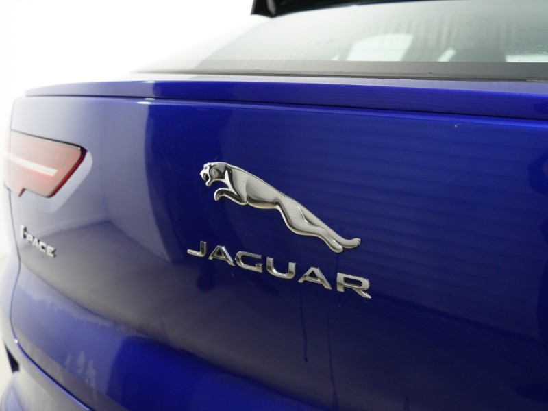 2019 (19) JAGUAR I-PACE 294kW EV400 S 90kWh 5dr Auto 5232330