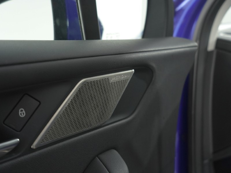 2019 (19) JAGUAR I-PACE 294kW EV400 S 90kWh 5dr Auto 5232336