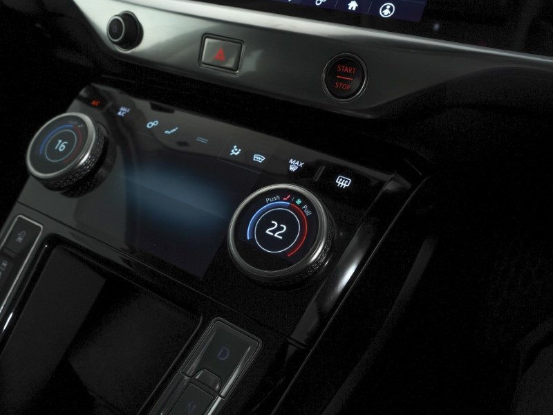 2019 (19) JAGUAR I-PACE 294kW EV400 S 90kWh 5dr Auto 5232360