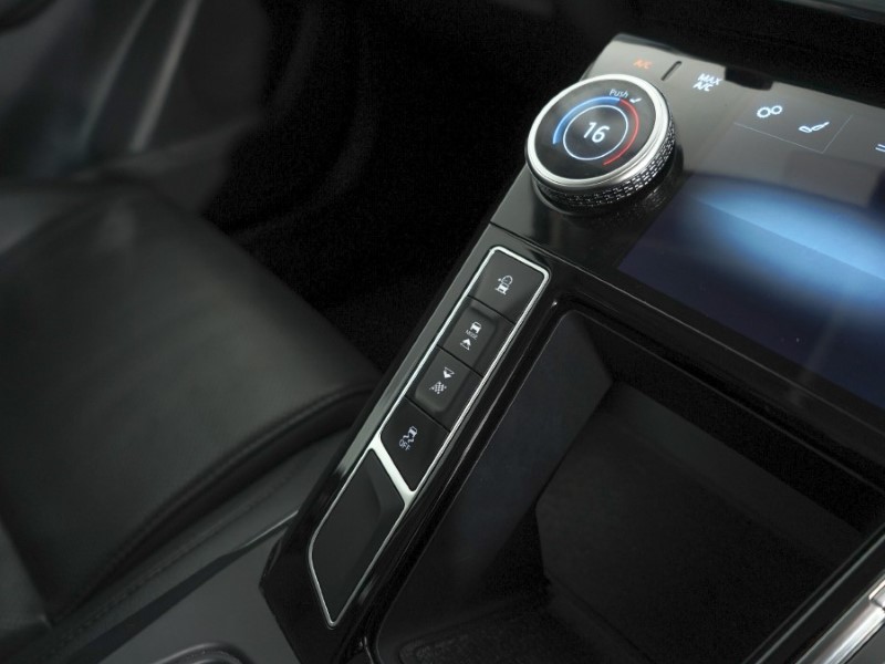 2019 (19) JAGUAR I-PACE 294kW EV400 S 90kWh 5dr Auto 5232361