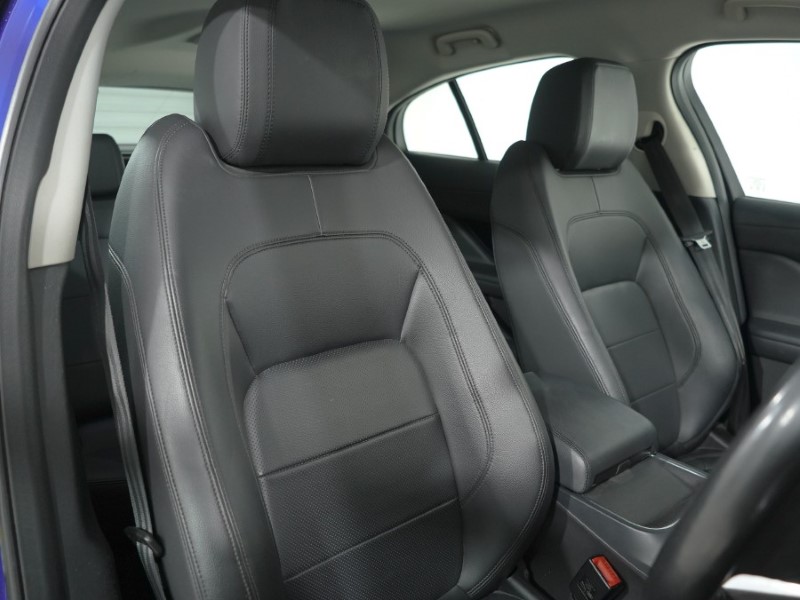 2019 (19) JAGUAR I-PACE 294kW EV400 S 90kWh 5dr Auto 5232343