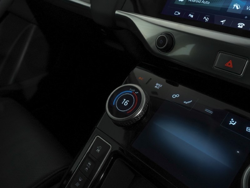 2019 (19) JAGUAR I-PACE 294kW EV400 S 90kWh 5dr Auto 5232359