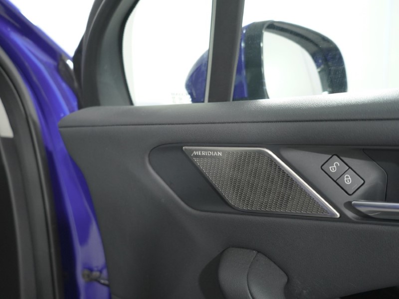 2019 (19) JAGUAR I-PACE 294kW EV400 S 90kWh 5dr Auto 5232347