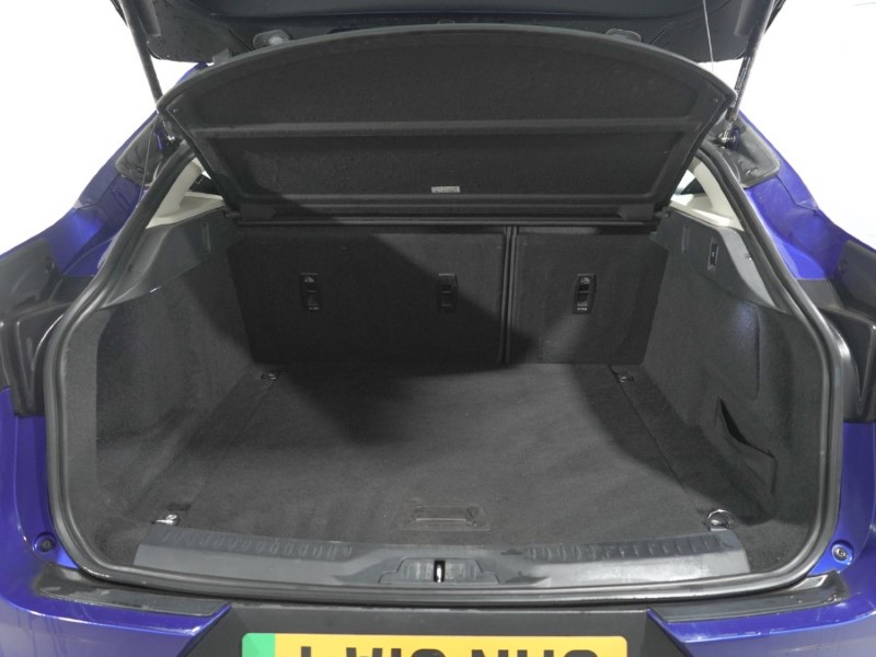 2019 (19) JAGUAR I-PACE 294kW EV400 S 90kWh 5dr Auto 5232332