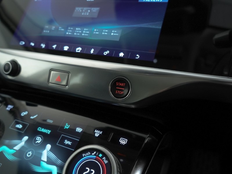 2019 (19) JAGUAR I-PACE 294kW EV400 S 90kWh 5dr Auto 5232353